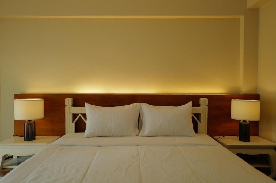 Bhumiyama Beach Resort Koh Chang Exterior foto